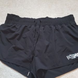 Victoria Sport Running shorts